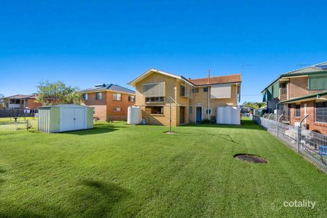 Property photo of 16 Elliott Road Banyo QLD 4014