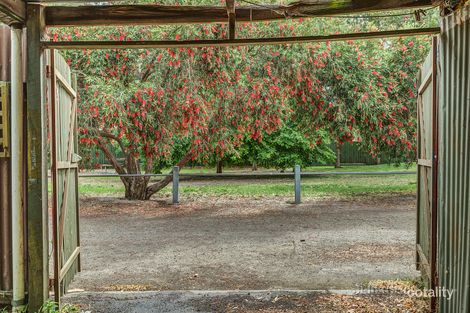 Property photo of 29 Leonard Street Northcote VIC 3070