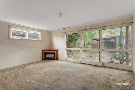 Property photo of 29 Leonard Street Northcote VIC 3070