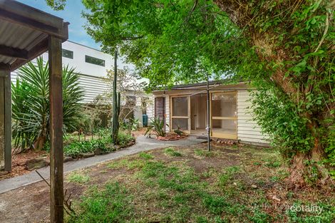 Property photo of 29 Leonard Street Northcote VIC 3070