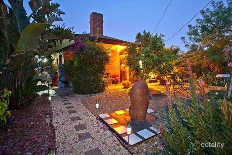 141 Ballarto Rd, Carrum Downs, VIC 3201