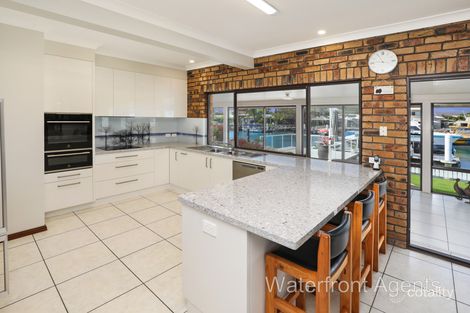 Property photo of 38 Kooringal Crescent Buddina QLD 4575