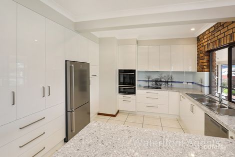 Property photo of 38 Kooringal Crescent Buddina QLD 4575