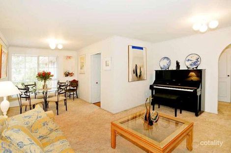 Property photo of 2/33 Kennealy Street Surrey Hills VIC 3127