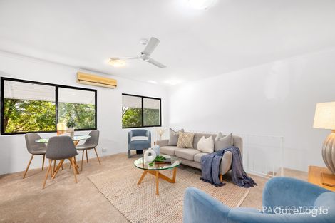 Property photo of 4/9 Huddart Street Alderley QLD 4051