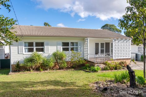 Property photo of 13 Balmer Avenue Lismore NSW 2480