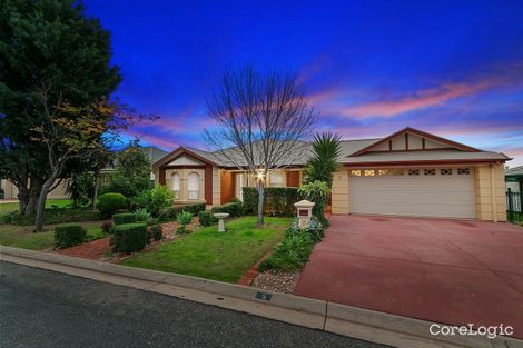 Property photo of 5 Drover Court Walkley Heights SA 5098