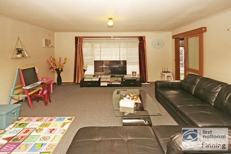 Property photo of 2/6 Alexander Street Cranbourne VIC 3977