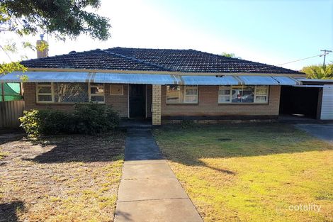 Property photo of 2 Napier Road Morley WA 6062