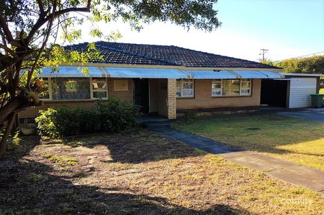 Property photo of 2 Napier Road Morley WA 6062