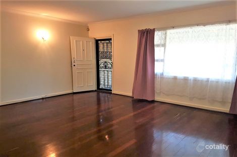 Property photo of 2 Napier Road Morley WA 6062