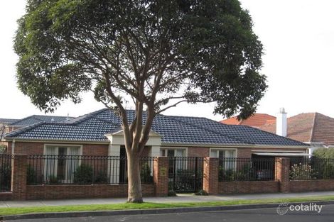 Property photo of 1B First Avenue Kew VIC 3101