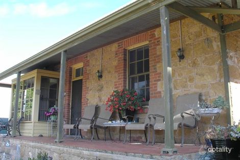 Property photo of 53 Purnong Road Mannum SA 5238