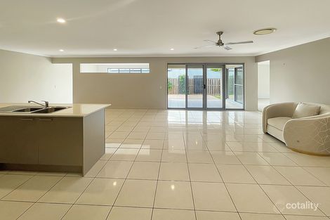 Property photo of 24 Stoney Creek Circuit Ormeau QLD 4208