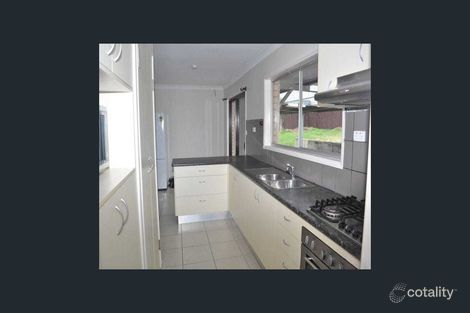 Property photo of 38 Ranchwood Avenue Browns Plains QLD 4118