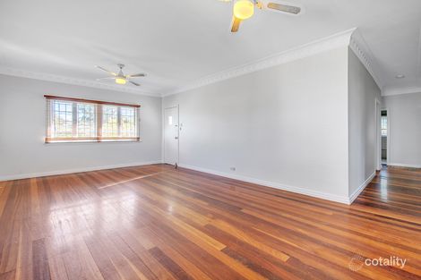 Property photo of 94 Sterculia Avenue Holland Park West QLD 4121