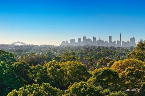 77/10 Webb St, Croydon, NSW 2132