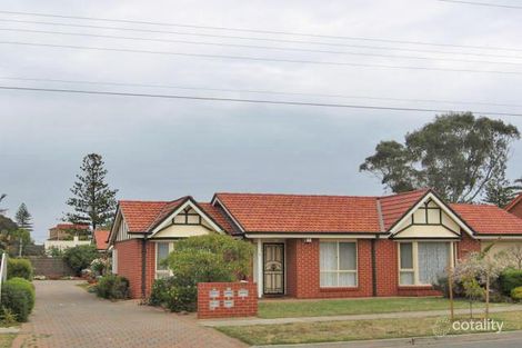 15 Hazel Tce, Henley Beach South, SA 5022