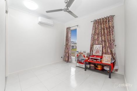 Property photo of 34 Halifax Drive Redlynch QLD 4870
