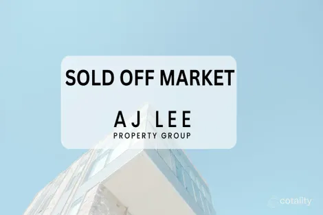 1501/33 Clarke St, Southbank, VIC 3006