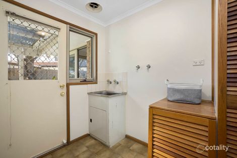 Property photo of 4 Lisa Court Mordialloc VIC 3195
