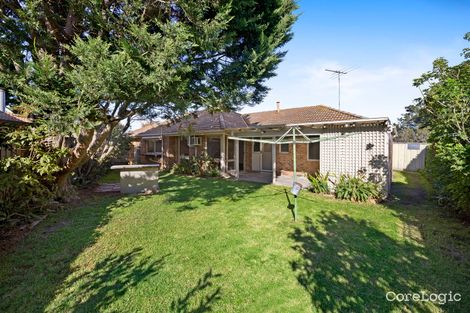 Property photo of 4 Lisa Court Mordialloc VIC 3195