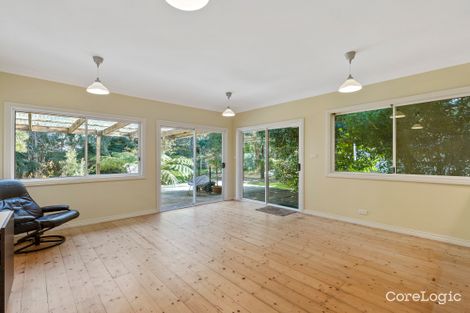 Property photo of 66 Station Road Foster VIC 3960