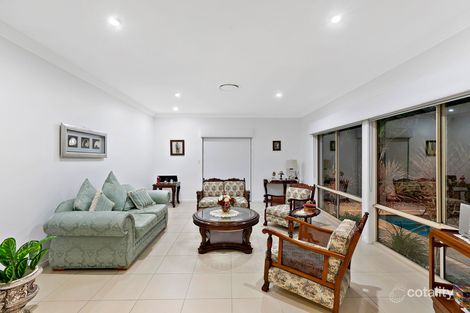 Property photo of 19 Broadleaf Crescent Gumdale QLD 4154