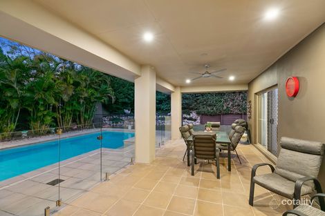 Property photo of 19 Broadleaf Crescent Gumdale QLD 4154