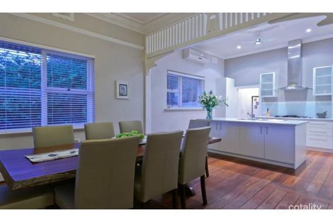 Property photo of 40 May Street East Fremantle WA 6158