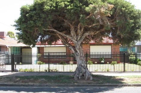 43 King St, Pennington, SA 5013