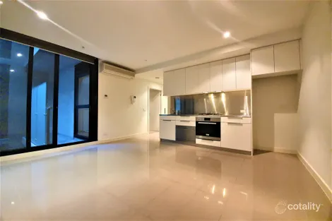 Property photo of 20-26 Coromandel Place Melbourne VIC 3000