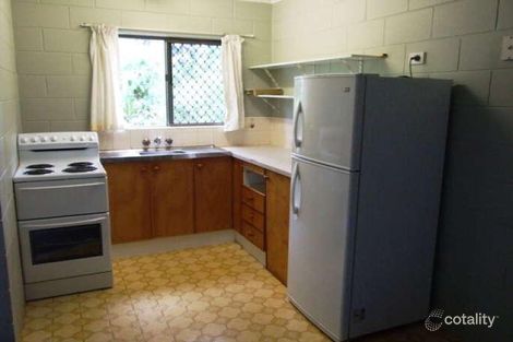 4/178 Martyn St, Manunda, QLD 4870