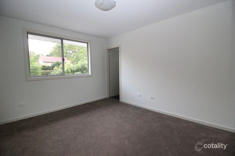 2/1-3 Charles St, Baulkham Hills, NSW 2153