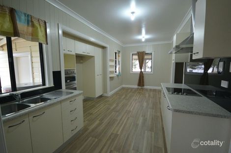 Property photo of 12 Grafton Street Warwick QLD 4370