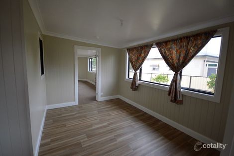 Property photo of 12 Grafton Street Warwick QLD 4370