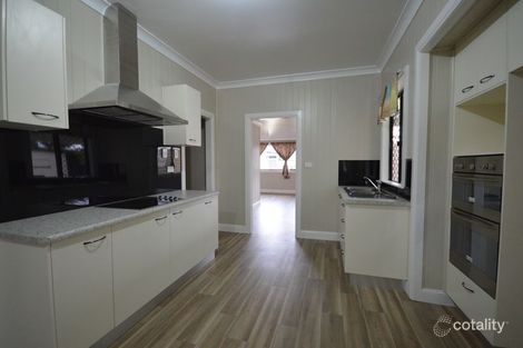 Property photo of 12 Grafton Street Warwick QLD 4370