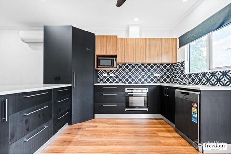 12/16 Mcguire Cct, Moulden, NT 0830