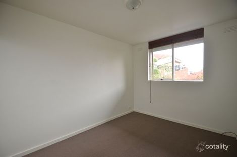 Property photo of 3/70 Lyndhurst Street Richmond VIC 3121