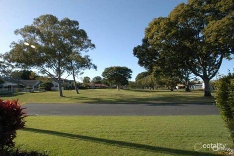 5/13 Palm Ave, Bongaree, QLD 4507