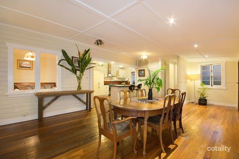 Property photo of 10 Jubilee Avenue Mullumbimby NSW 2482