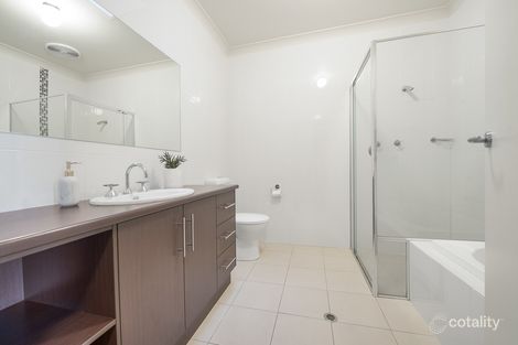 Property photo of 9/26 Third Street Brompton SA 5007