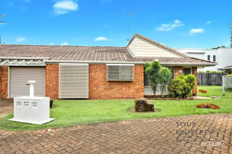 2/1 Waimarie St, Bargara, QLD 4670
