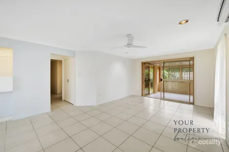 Property photo of 2/1 Waimarie Street Bargara QLD 4670