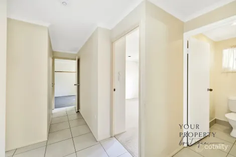 Property photo of 2/1 Waimarie Street Bargara QLD 4670