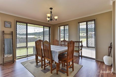 Property photo of 6 Commonwealth Crescent Gowrie Junction QLD 4352