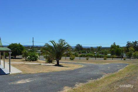 Property photo of 40 Edgerton Drive Plainland QLD 4341