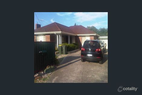 214 Alfrieda St, St Albans, VIC 3021