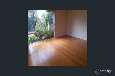 Property photo of 214 Alfrieda Street St Albans VIC 3021
