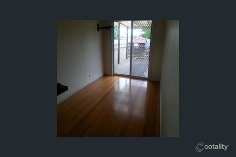 Property photo of 214 Alfrieda Street St Albans VIC 3021